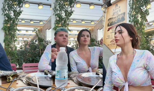 mellymnx's Stream - Jul 21, 2026, 5:00 PM