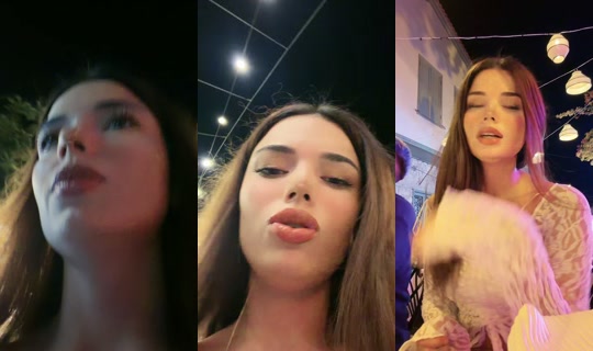 mellymnx Yayını - 21 Tem 2026 19:19