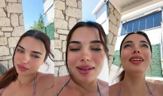 mellymnx's Stream - Jul 24, 2026, 9:48 AM