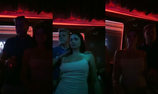 mellymnx Yayını - 25 Tem 2026 22:47
