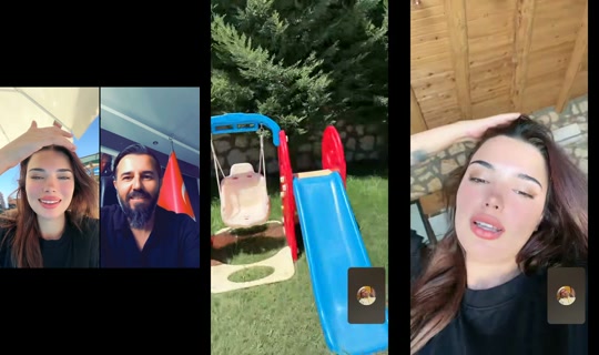 mellymnx's Stream - Jul 26, 2026, 9:09 AM
