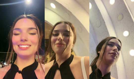 mellymnx's Stream - Jul 26, 2026, 10:45 PM