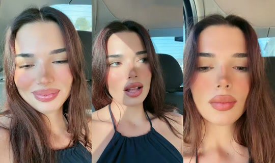 mellymnx's Stream - Jul 28, 2026, 3:31 PM
