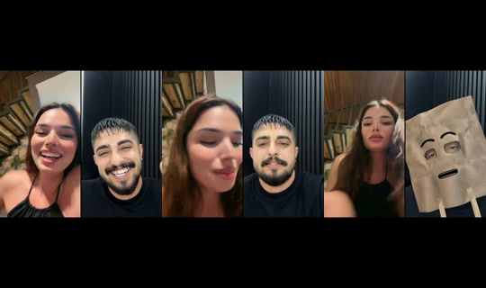 mellymnx's Stream - Jul 28, 2026, 10:33 PM