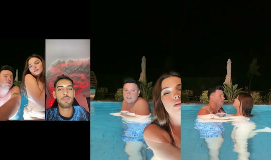mellymnx's Stream - Jul 29, 2026, 12:03 AM