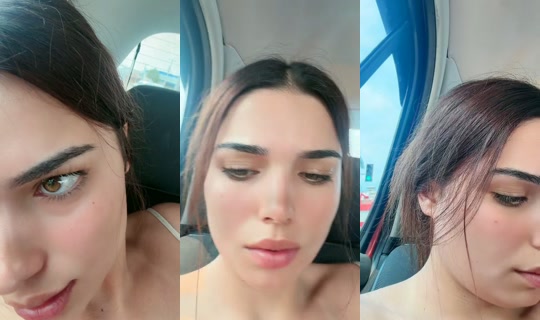 mellymnx's Stream - Jul 29, 2026, 10:27 AM