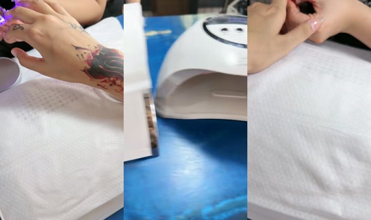 mellymnx's Stream - Jul 29, 2026, 1:25 PM