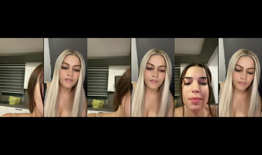 mellymnx's Stream - Jul 29, 2026, 7:38 PM