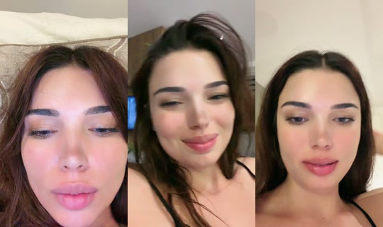 mellymnx's Stream - Jul 30, 2026, 6:08 PM