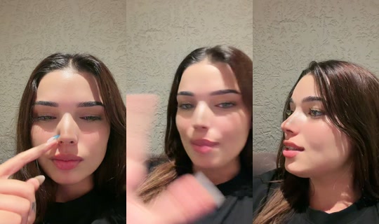 mellymnx's Stream - Jul 30, 2026, 11:58 PM