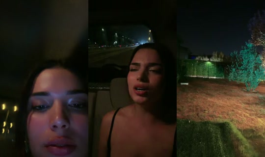 mellymnx's Stream - Aug 6, 2026, 10:16 PM