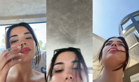 mellymnx's Stream - Aug 7, 2026, 12:27 PM