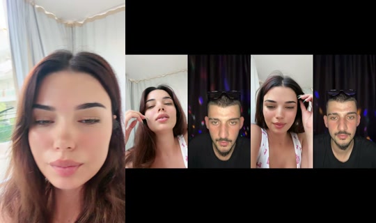 mellymnx's Stream - Aug 8, 2026, 4:06 PM