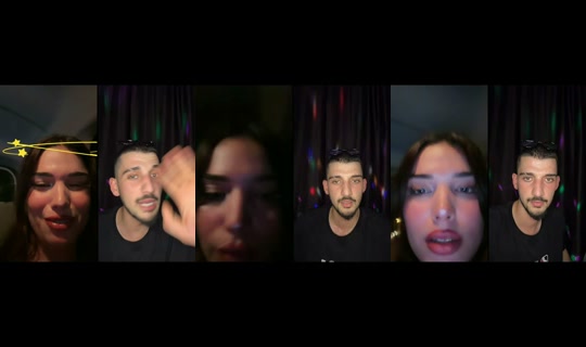 mellymnx's Stream - Aug 8, 2026, 8:42 PM