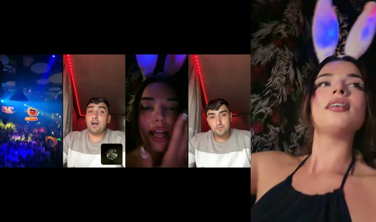 mellymnx's Stream - Aug 8, 2026, 10:27 PM