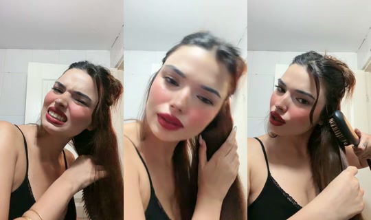 Stream ni mellymnx - Ago 9, 2026, 8:48 PM
