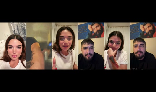 mellymnx's Stream - Aug 10, 2026, 9:59 PM