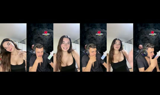mellymnx's Stream - Aug 23, 2026, 9:42 PM