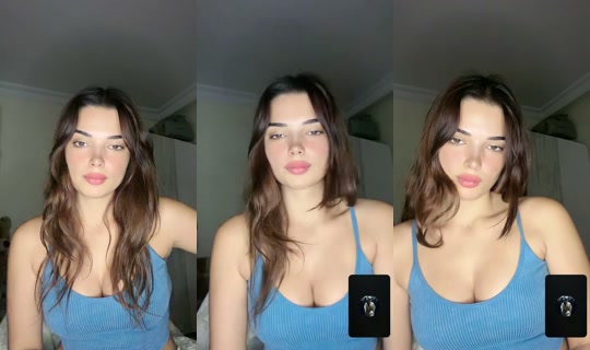 mellymnx's Stream - Aug 25, 2026, 5:29 PM