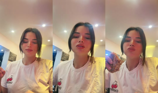 mellymnx's Stream - Aug 25, 2026, 8:56 PM