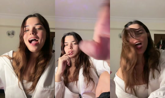 mellymnx's Stream - Oct 14, 2026, 10:00 PM