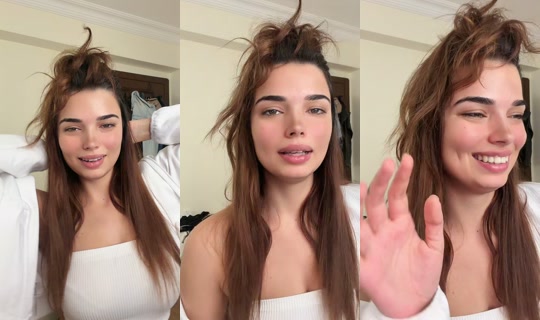 mellymnx's Stream - Oct 15, 2026, 10:37 AM