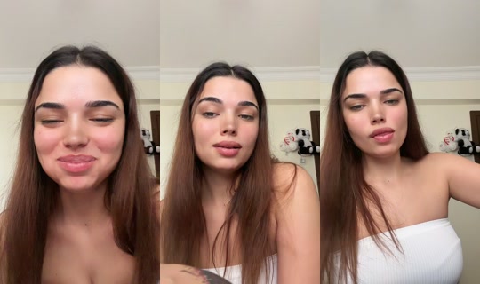 mellymnx's Stream - Oct 15, 2026, 11:02 AM