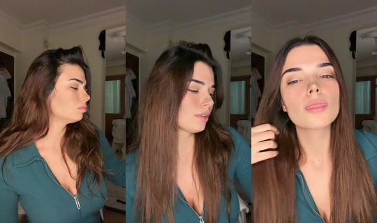 بث mellymnx - 16 أكتوبر 2026، 3:28 م