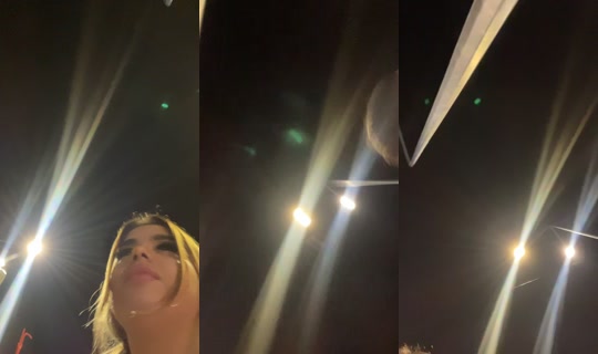 mellyssa_mlls17's Stream - Jul 13, 2026, 9:54 PM