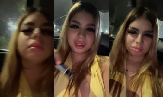 mellyssa_mlls17's Stream - Jul 15, 2026, 11:34 PM