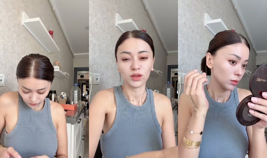 melo.93739's Stream - Aug 6, 2026, 11:25 AM