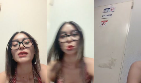 melo.93739's Stream - Aug 6, 2026, 4:21 PM