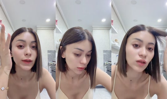 melo.93739's Stream - Aug 6, 2026, 11:55 PM