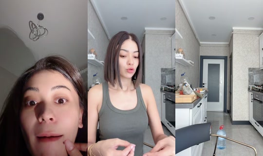 melo.93739's Stream - Aug 7, 2026, 8:31 AM
