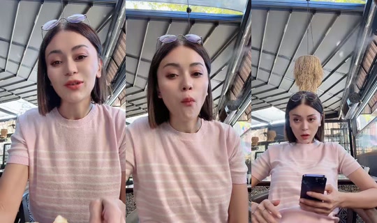 melo.93739's Stream - Aug 7, 2026, 2:19 PM