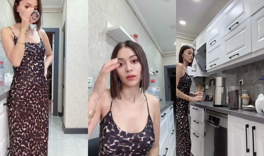 Stream ni melo.93739 - Ago 7, 2026, 4:34 PM