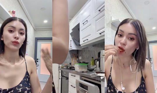 Stream ni melo.93739 - Ago 7, 2026, 7:37 PM