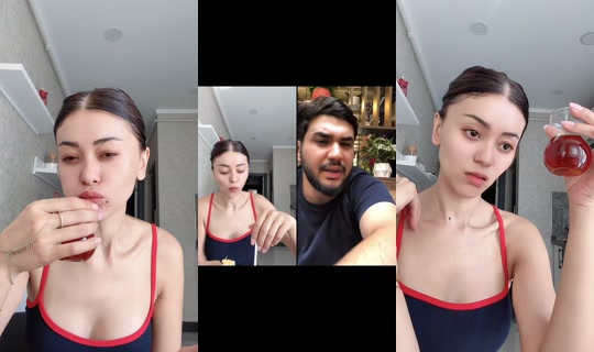 melo.93739's Stream - Aug 8, 2026, 11:18 AM