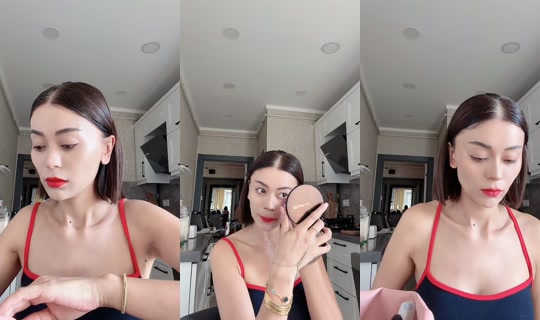 melo.93739's Stream - Aug 8, 2026, 3:27 PM