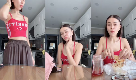 melo.93739's Stream - Aug 9, 2026, 10:59 AM