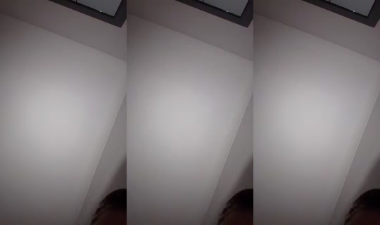 melo.93739's Stream - Aug 9, 2026, 1:52 PM