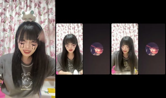 melo0778339's Stream - Jul 24, 2026, 3:39 PM