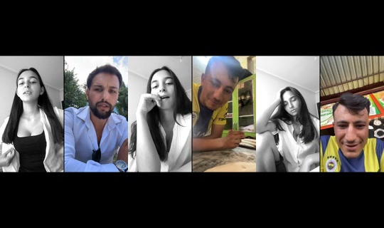 melo57680's Stream - Jul 23, 2026, 11:51 AM