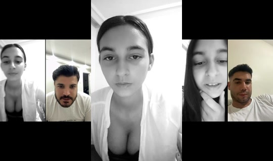 melo57680's Stream - Jul 23, 2026, 10:30 PM