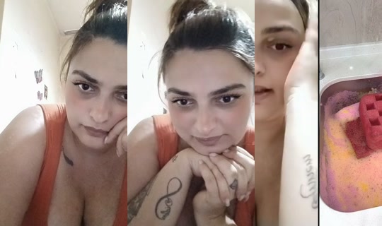 melo_sert's Stream - Jul 22, 2026, 8:54 PM