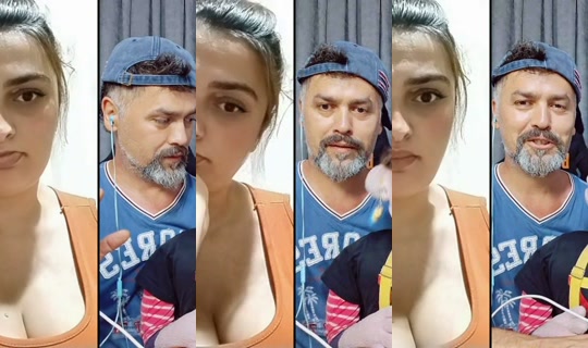 melo_sert's Stream - Jul 22, 2026, 9:24 PM