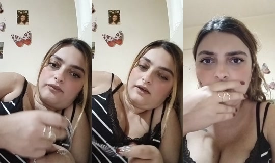 Stream melo_sert - 25 Jul 2026, 18.08
