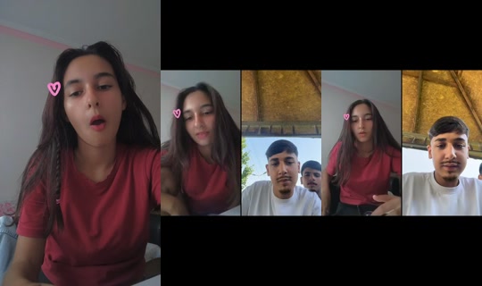 melodi68190's Stream - Jul 27, 2026, 12:39 PM