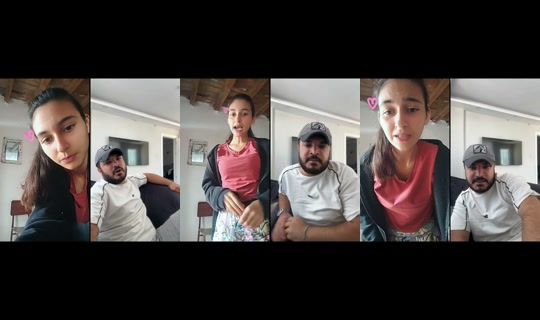 melodi68190's Stream - Jul 31, 2026, 11:42 AM