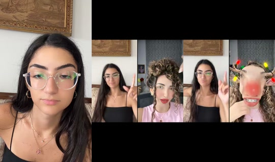 melodie.mouzawak's Stream - Jul 21, 2026, 10:04 AM